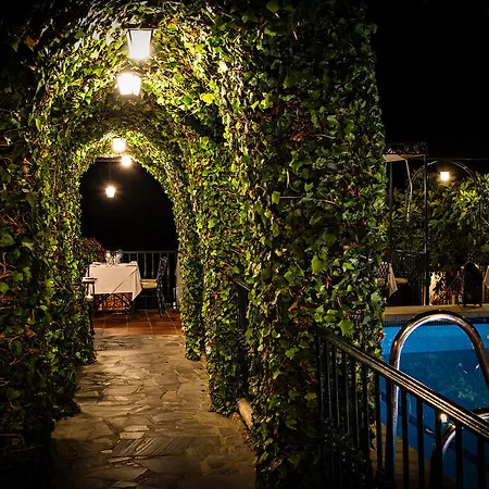 Carabeo *