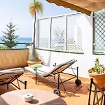 Carabeo Nerja