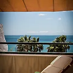 Carabeo * Nerja