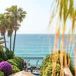 Hotel Carabeo *