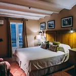 Carabeo Nerja