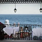 Carabeo Nerja