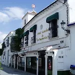 Carabeo * Nerja