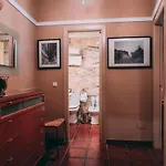 Hotel Carabeo Nerja
