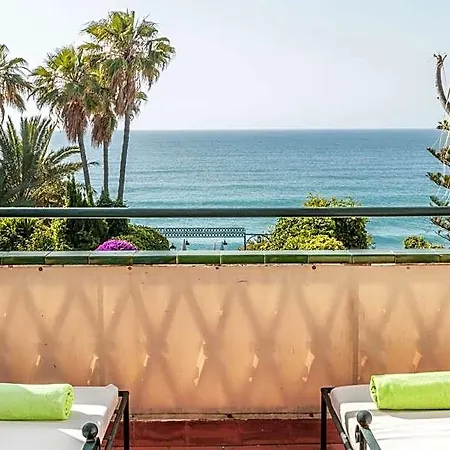 Carabeo Otel
