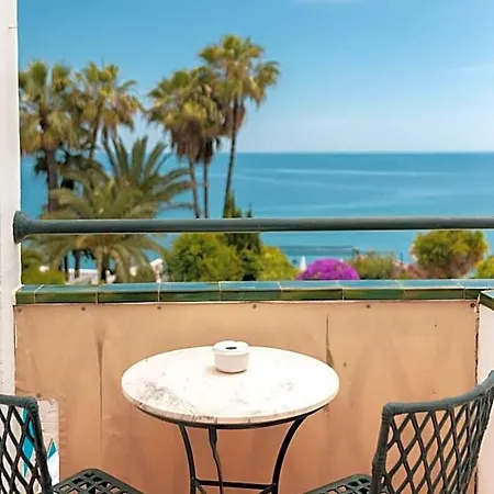 Otel Carabeo