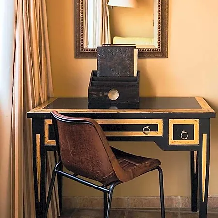 Carabeo Otel