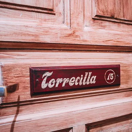 Carabeo Szálloda Nerja