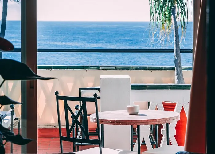 Carabeo * Нерха