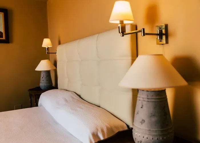 Carabeo * Нерха