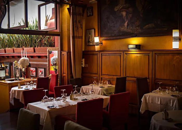 Carabeo * Нерха