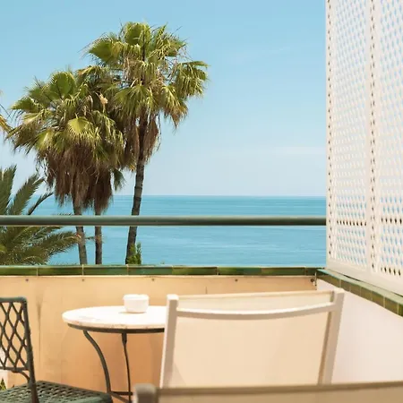 Carabeo * Nerja