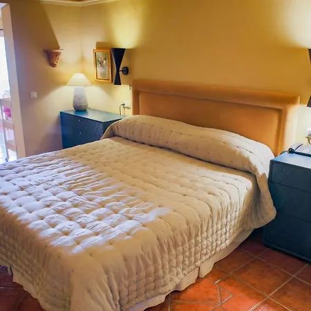 Carabeo Nerja